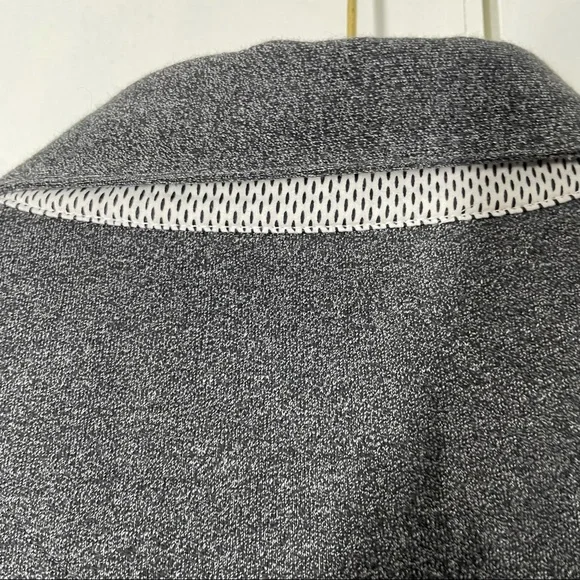 Ted Baker Long Sleeves Polo Shirt Sweater - Picture 3 of 7